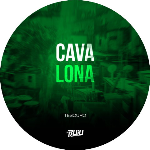 DJ Buiu and Tesouro