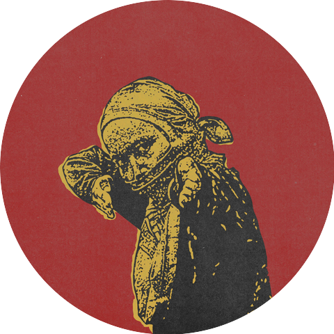 SINAGBAYAN