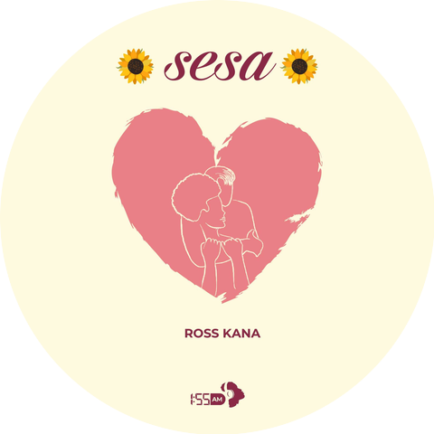 Ross Kana