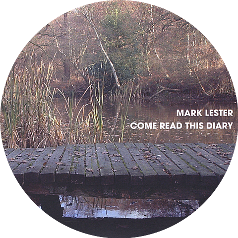 Mark Lester