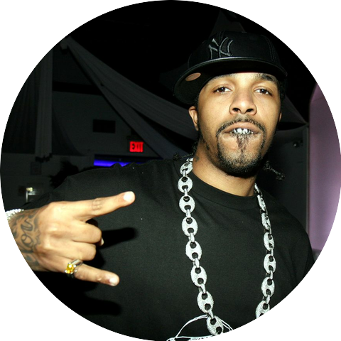 Lil Flip & Cory With The Keys
