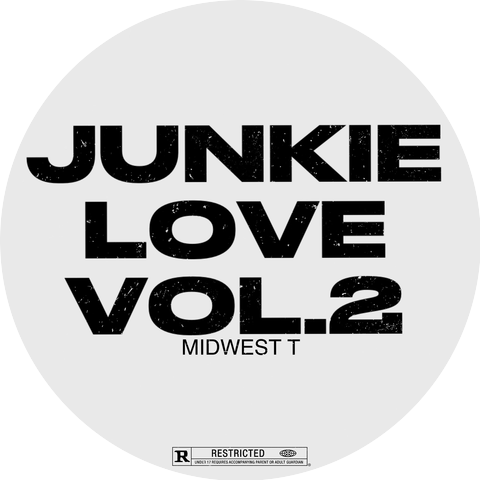 Midwest T