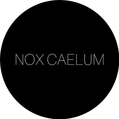 Nox Serenade