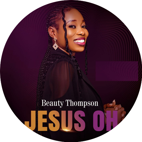 Beauty Thompson