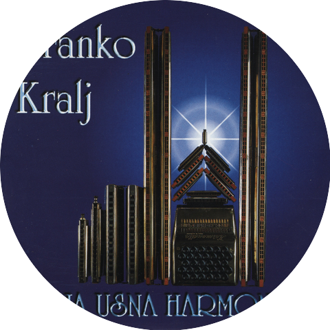 Branko Kralj