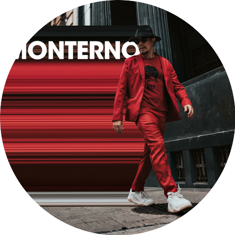 Monterno