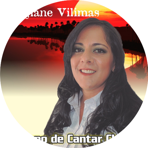 Regiane Vilimas