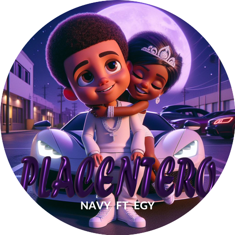 N A V Y