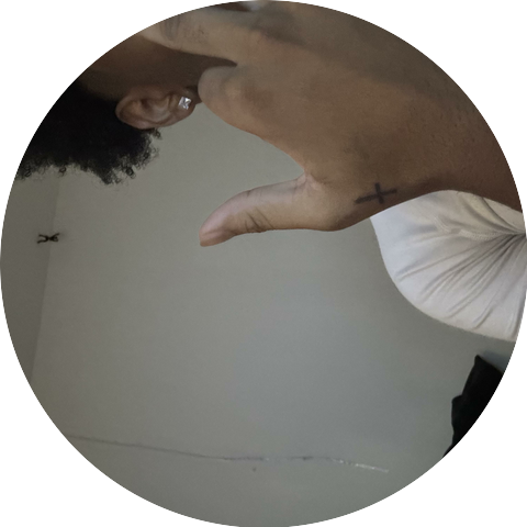 Xhigucci