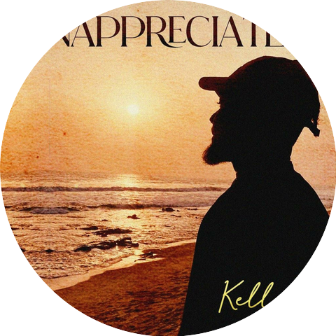 Kellzbeatz