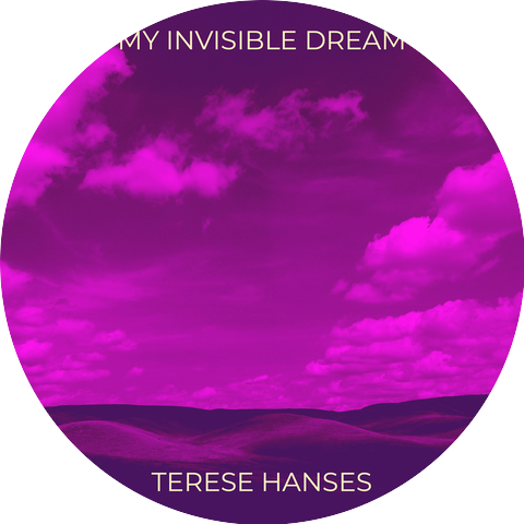 Terese Hanses