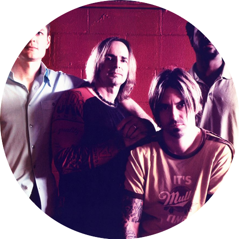Red Room