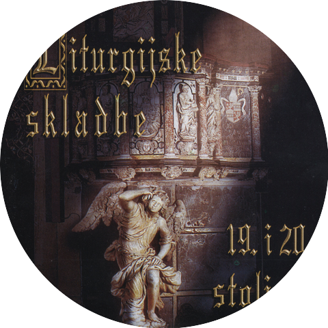 Katedralni Mješoviti Zbor