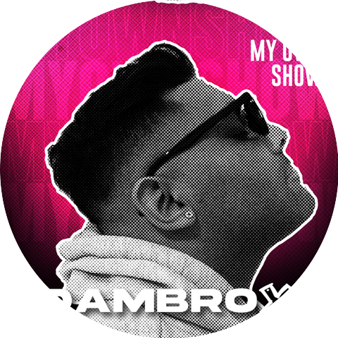 DAMBROX