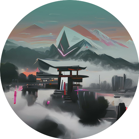 AHMAD KHOLID ZULFIKAR