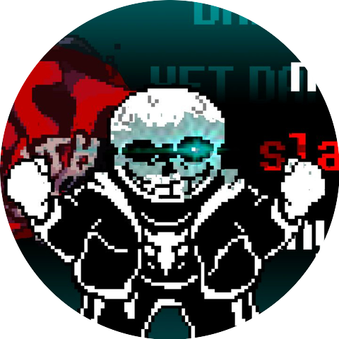 SandleOnlean