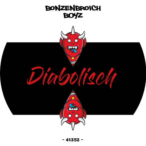 Bonzenbroich Boyz