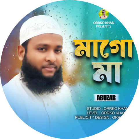 Orrko Khan