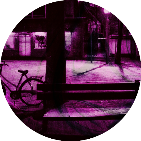Subdued Harmonics