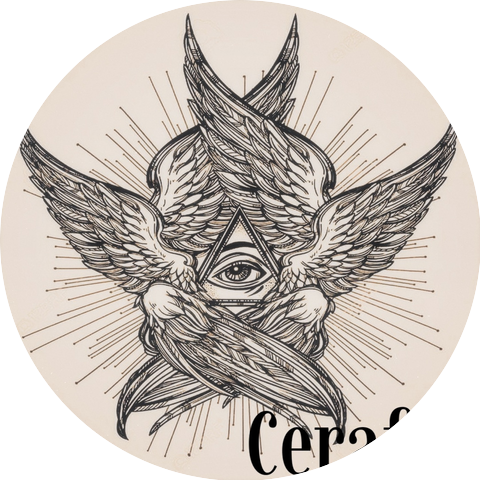 Cerafin