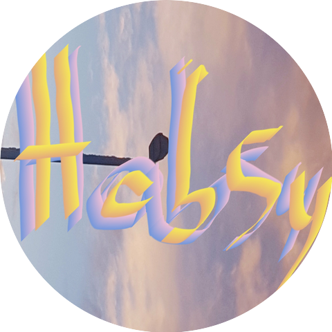 Habsyy