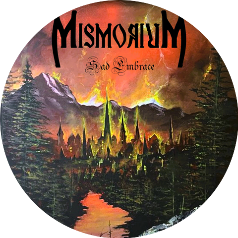 Mismorium