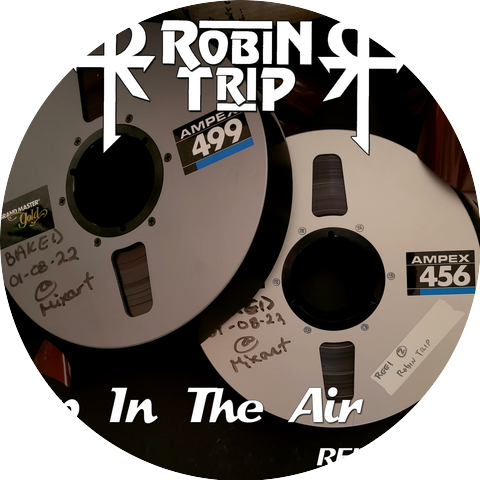 Robin Trip