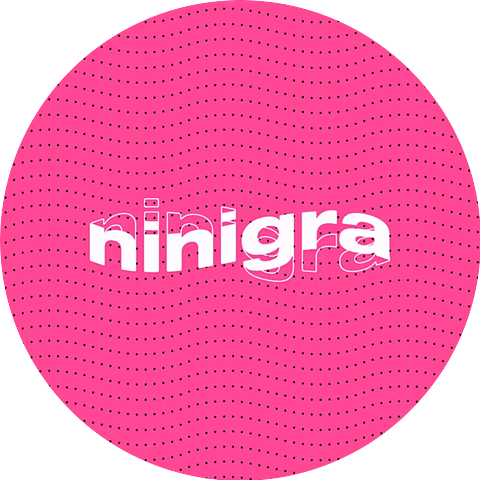 Ninigra