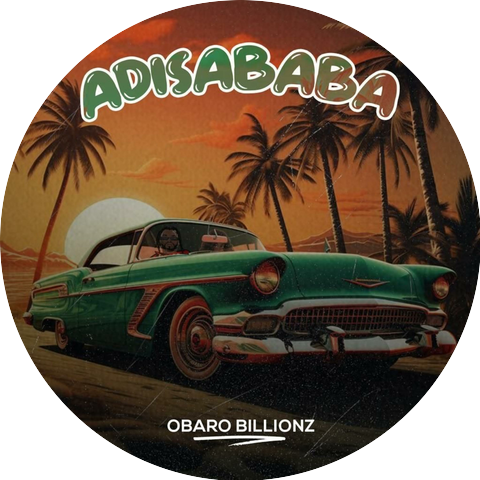 Obaro billions