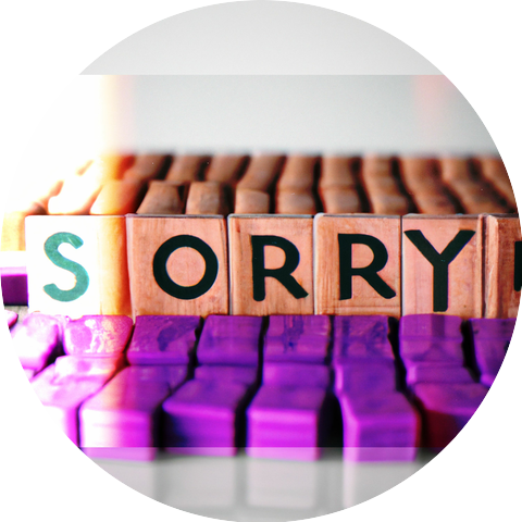 Mystic Stardust Mirage