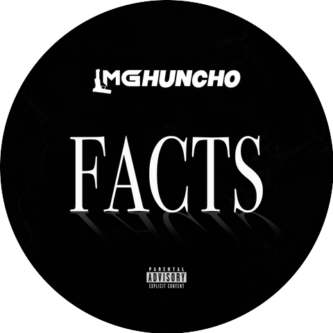 LMG Huncho