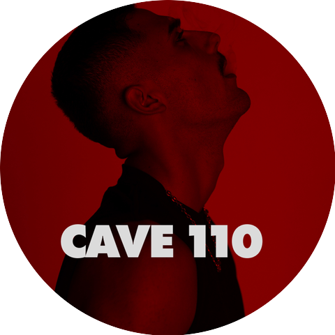 Cave 110