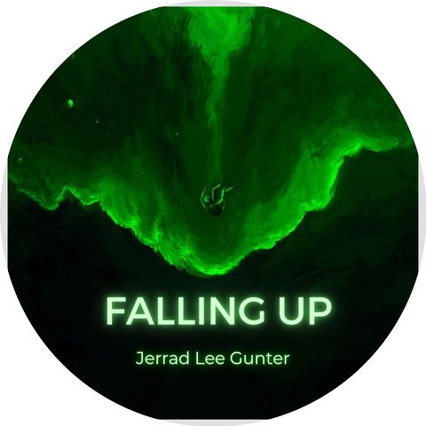 Jerrad Lee Gunter