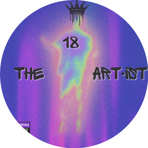 art•ist