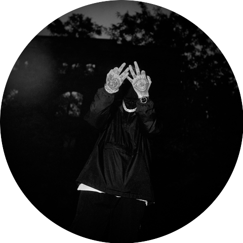 GreyCloudsWhiteSmoke