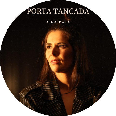 Aina Palà
