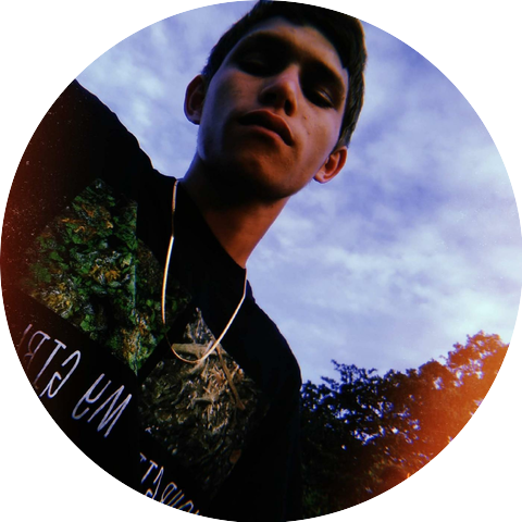KillahKala'i
