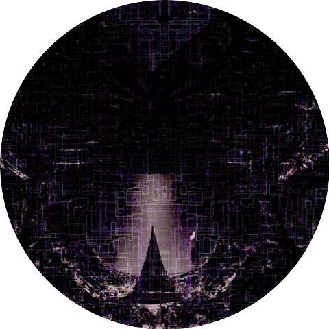 Harmony Whisper