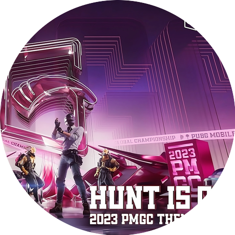 Geng Li and LM PROD.