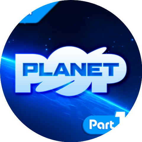 Planet Pop & ELT Songs