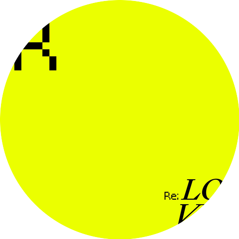 The Reflectors