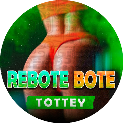 Tottey