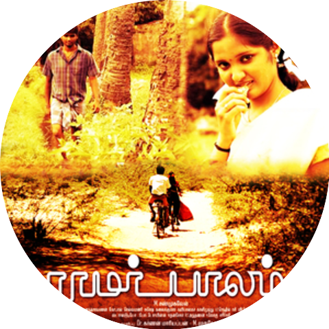 M L R. Karthikeyan & Dr.Karnan Mariyappan
