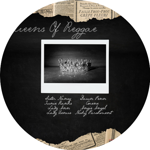 Parish Records and Julie Ranks