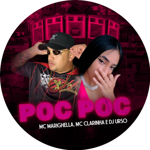 DJ URSO