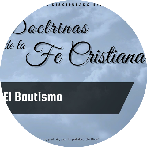 El Discipulado Efectivo