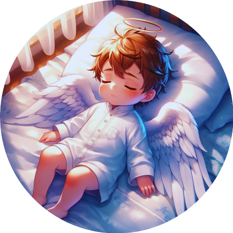 aurora dreams