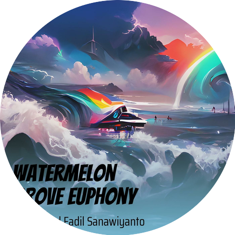 AHMAD FADIL SANAWIYANTO