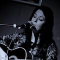 Allysen Callery