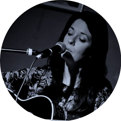 Allysen Callery